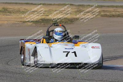 media/Oct-15-2023-CalClub SCCA (Sun) [[64237f672e]]/Group 5/Race/